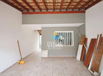 36d4eb99ae8f186bdccd88a976e276c77954405f · Casa com 4 dormitórios à venda, 212 m² por R$ 690.000,00 - Jardim Prestes de Barros - Sorocaba/SP
