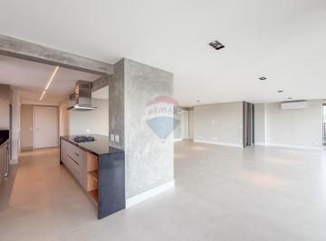 Apartamento · 190m² · 4 Quartos · 3 Vagas · Apartamento de Luxo no Portugal 587