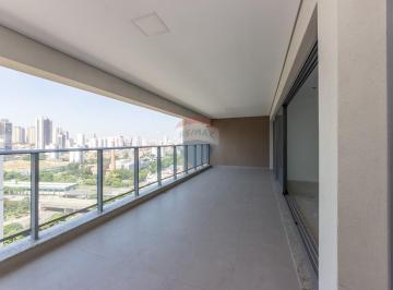 Apartamento · 146m² · 4 Quartos · Apartamento à venda na região da Vila Mariana com 146 m², 4 dormitórios e 2 vagas por R$ 2.300.000