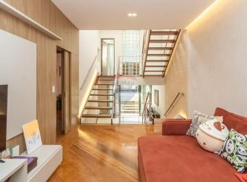 Casa · 393m² · Seu Novo Lar em Mirandópolis: Conforto e Espaço!