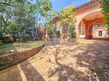 Comercial · 250m² · 4 Quartos · 5 Vagas · Casa Térrea Comercial Ideal para casa de repouso à venda 526 m² por R$ 2.100.000,00 - Alto da Lapa