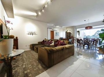 b71a69f8f81048dc9b5b165516b3ea7abff4bdad · Apartamento com 2 dormitórios à venda, 136 m² por R$ 1.850.000,00 -  Alphaville - Santana de Parnaíb