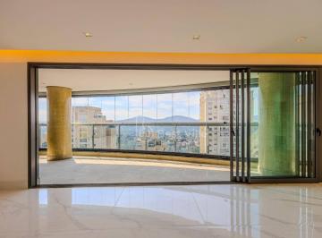97bba5dfcb99aa3e7fb8c4ec713650b8e0838c46 · Apartamento com 3 dormitórios para alugar, 180 m² por R$ 30.067,50/mês - Alphaville - Barueri/SP