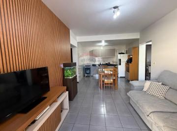 Casa · 265m² · 3 Quartos · 2 Vagas · Seu Novo Lar: Casa Espetacular em Bragança Paulista