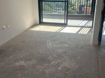 d2e87a590d258b0f43500b6797c481547e82e3bd · Apartamento com 3 dormitórios à venda, 94 m² por R$ 1.356.000,00 - Alphaville - Barueri/SP