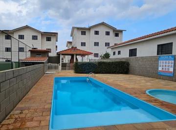 Apartamento · 44m² · 2 Quartos · 1 Vaga · Apto 2 dorm., melhor custo benefício da cidade