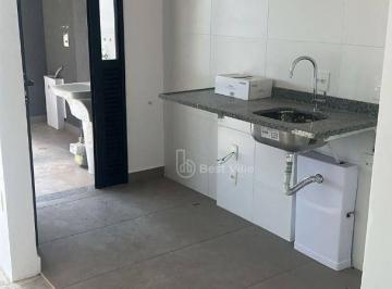 980f085311016188c3a017650adf4b099e7222c9 · Apartamento com 3 dormitórios à venda, 94 m² por R$ 1.356.000,00 - Alphaville - Barueri/SP