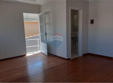 Comercial · 20m² · Sala Comercial - Centro Vinhedo (sala 2)