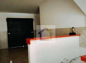 28e56a73135fc2c0a2f7f3ae0faa951954cbc5a2 · Casa para alugar, 150 m² por R$ 7.970,00/mês - Alto de Pinheiros - São Paulo/SP