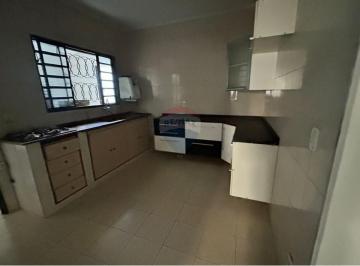 Casa · 171m² · 4 Quartos · 2 Vagas · Casa à venda 3 quartos - Jardim Planalto em Paulínia - SP.
