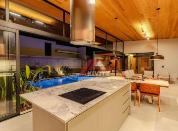 ce60099d4ceec081252ff7df46aa06cd44ff3c96 · Casa com 3 dormitórios à venda, 240 m² por R$ 2.390.000,00 - Fazenda Santa Lúcia - Americana/SP
