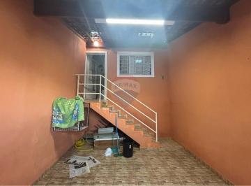 Casa · 85m² · 2 Quartos · 1 Vaga · Casa 2 Dormitórios com Vaga em Jardim Águas Claras em Bragança Paulista