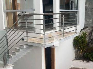 1b12907f917d6703d582e137d89ec00933a939ca · Casa a venda próxima a Venda
