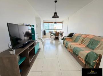 Apartamento · 74m² · 2 Quartos · 2 Vagas · Apartamento 2 Dormitórios á venda em Tramandaí RS- Bairro Centro