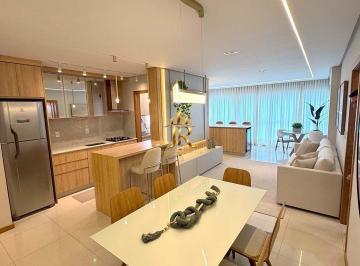Apartamento · 81m² · 2 Quartos · 1 Vaga · Apartamento 2 dormitório á venda em Tramandaí | Bairro Centro