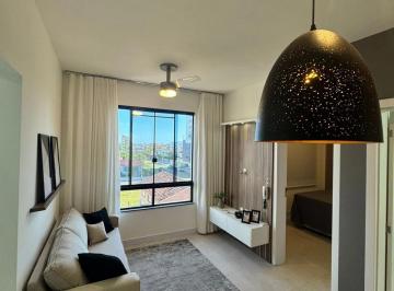 Apartamento · 39m² · 1 Quarto · 1 Vaga · Edificio Vila Maria | Jonas Rodrigues Corretor de Imóveis de Tramandaí