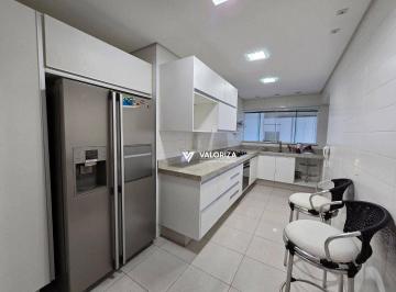 94c7272546d423332e6b5f0a13b85dcec67ef671 · Apartamento com 2 quartos, 160 m² - venda por R$ 1.350.000 ou aluguel por R$ 6.097/mês - Jardim Paul