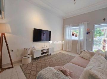 11cc7d7059e610455d7647f78688ff0fd5c8c7c2 · Casa com 3 dormitórios à venda, 186 m² por R$ 744.000,00 - Jardim Europa - Sorocaba/SP