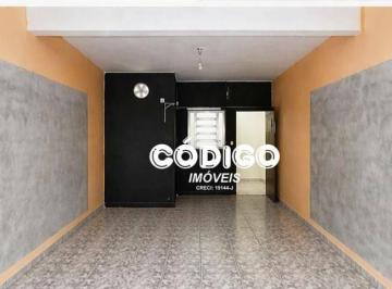 64529fe7fa7423c8d6d17aff5a915af957ac6e2b · Sala para alugar, 32 m² por R$ 1.230/mês - Lavras - Guarulhos/SP