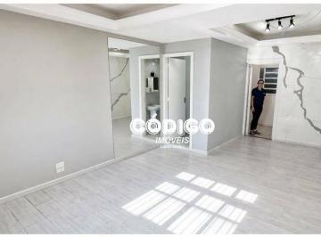 4394be551a5bc9a5badfe2393f381d44dd0e965e · Sala para alugar, 40 m² por R$ 1.530/mês - Lavras - Guarulhos/SP