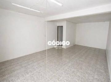 abcd908a199254060ce9b7c3bbb15e6033100882 · Sala para alugar, 45 m² por R$ 1.330/mês - Lavras - Guarulhos/SP