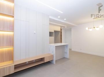 5139816530.jpg · Apartamento Alto Padrão no Ecoville | 78m²                                                          