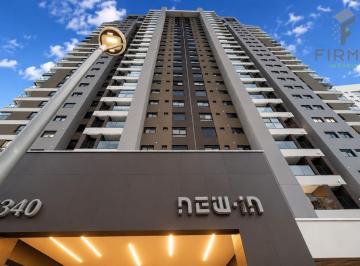 5889316530.jpg · Apartamento Alto Padrão no Ecoville | 78m²