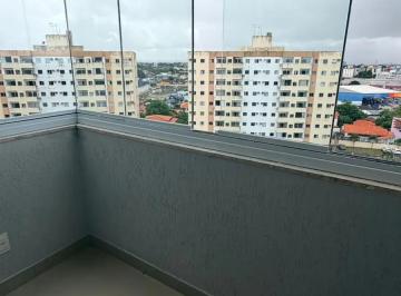 Apartamento à venda no SUPREMO FAMILY CLUB, CENTRO, Lauro de Freitas, BA · Apartamento à venda no SUPREMO FAMILY CLUB, CENTRO, Lauro de Freitas, BA