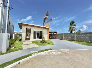 Casa à venda no VILLE AL MARE, OLHOS D'ÁGUA, Barra dos Coqueiros, SE · Casa à venda no VILLE AL MARE, OLHOS D'ÁGUA, Barra dos Coqueiros, SE