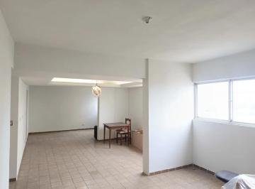 Apartamento à venda, ENCRUZILHADA, Recife, PE · Apartamento à venda, ENCRUZILHADA, Recife, PE