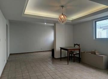 Apartamento à venda, ENCRUZILHADA, Recife, PE · Apartamento à venda, ENCRUZILHADA, Recife, PE