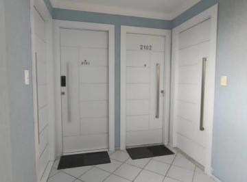 Apartamento à venda no BEIRA RIO COLONIAL, MADALENA, Recife, PE · Apartamento à venda no BEIRA RIO COLONIAL, MADALENA, Recife, PE
