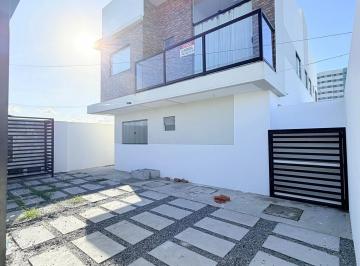 Apartamento à venda no LOTEAMENTO LUAR DA BARRA 2, LUAR DA BARRA, Barra dos Coqueiros, SE · Apartamento à venda no LOTEAMENTO LUAR DA BARRA 2, LUAR DA BARRA, Barra dos Coqueiros, SE