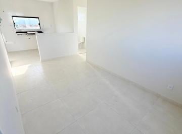 Apartamento à venda no LOTEAMENTO LUAR DA BARRA 2, LUAR DA BARRA, Barra dos Coqueiros, SE · Apartamento à venda no LOTEAMENTO LUAR DA BARRA 2, LUAR DA BARRA, Barra dos Coqueiros, SE