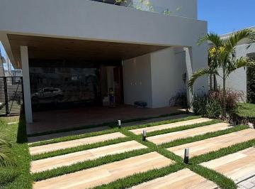 Casa à venda no TERRAS ALPHAVILLE SERGIPE 1, ALPHAVILLE, Barra dos Coqueiros, SE · Casa à venda no TERRAS ALPHAVILLE SERGIPE 1, ALPHAVILLE, Barra dos Coqueiros, SE