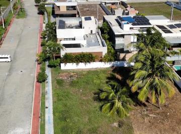 Lote à venda no VILLE AL MARE, OLHOS D'ÁGUA, Barra dos Coqueiros, SE · Lote à venda no VILLE AL MARE, OLHOS D'ÁGUA, Barra dos Coqueiros, SE