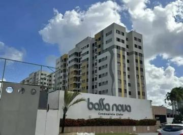Apartamento à venda no Bossa Nova, JABOTIANA, Aracaju, SE · Apartamento à venda no Bossa Nova, JABOTIANA, Aracaju, SE