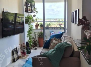 Apartamento à venda no MORADAS DA BARRA CONDOMÍNIO CLUB, ESPAÇO TROPICAL, Barra dos Coqueiros, SE · Apartamento à venda no MORADAS DA BARRA CONDOMÍNIO CLUB, ESPAÇO TROPICAL, Barra dos Coqueiros, SE