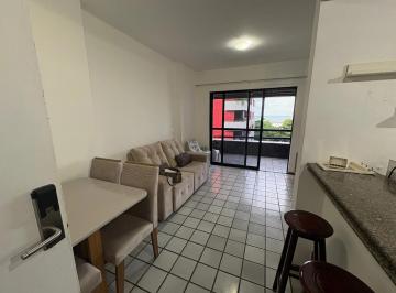 Apartamento para locação no RECIFE FLAT SERVICE, BOA VIAGEM, Recife, PE · Apartamento para locação no RECIFE FLAT SERVICE, BOA VIAGEM, Recife, PE