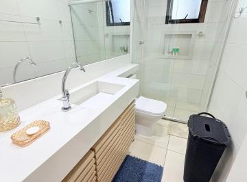Apartamento à venda no LUZIA RESIDENCE, LUZIA, Aracaju, SE · Apartamento à venda no LUZIA RESIDENCE, LUZIA, Aracaju, SE