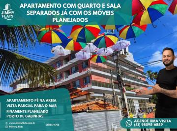 Apartamento à venda no SMERALDA DEL MARE, PORTO DE GALINHAS, Ipojuca, PE · Apartamento à venda no SMERALDA DEL MARE, PORTO DE GALINHAS, Ipojuca, PE