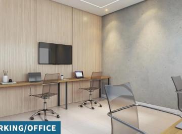 Apartamento à venda no SANTA LUCIA PARK RESIDENCE, JABOTIANA, Aracaju, SE · Apartamento à venda no SANTA LUCIA PARK RESIDENCE, JABOTIANA, Aracaju, SE