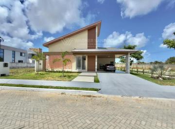 Casa à venda no VILLE AL MARE, OLHOS D'ÁGUA, Barra dos Coqueiros, SE · Casa à venda no VILLE AL MARE, OLHOS D'ÁGUA, Barra dos Coqueiros, SE