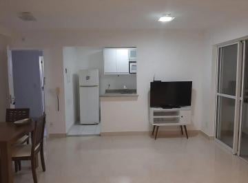 Apartamento à venda no COLINA DE PIATÃ, PIATÃ, Salvador, BA · Apartamento à venda no COLINA DE PIATÃ, PIATÃ, Salvador, BA