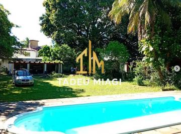 Áreas à venda, JARDIM DAS MARGARIDAS, Salvador, BA · Áreas à venda, JARDIM DAS MARGARIDAS, Salvador, BA