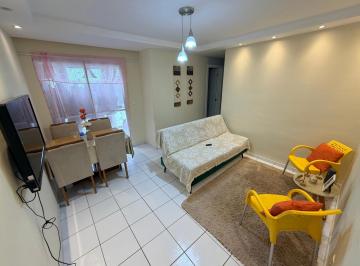 Apartamento à venda no MAR DE ARUANA 1, ARUANA, Aracaju, SE · Apartamento à venda no MAR DE ARUANA 1, ARUANA, Aracaju, SE