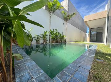 Casa à venda no PADANG BEACH RESIDENCE, OLHOS D'ÁGUA, Barra dos Coqueiros, SE · Casa à venda no PADANG BEACH RESIDENCE, OLHOS D'ÁGUA, Barra dos Coqueiros, SE