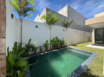 Casa à venda no PADANG BEACH RESIDENCE, OLHOS D'ÁGUA, Barra dos Coqueiros, SE · Casa à venda no PADANG BEACH RESIDENCE, OLHOS D'ÁGUA, Barra dos Coqueiros, SE