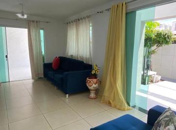 Casa à venda no CONDOMÍNIO RESIDENCIAL MORADA DAS MANGUEIRAS, PONTO NOVO, Aracaju, SE · Casa à venda no CONDOMÍNIO RESIDENCIAL MORADA DAS MANGUEIRAS, PONTO NOVO, Aracaju, SE