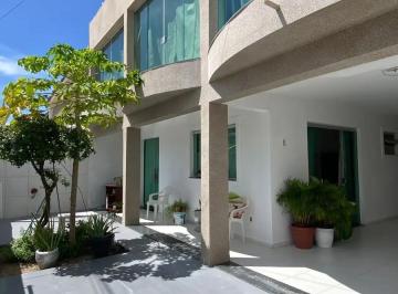 Casa à venda no CONDOMÍNIO RESIDENCIAL MORADA DAS MANGUEIRAS, PONTO NOVO, Aracaju, SE · Casa à venda no CONDOMÍNIO RESIDENCIAL MORADA DAS MANGUEIRAS, PONTO NOVO, Aracaju, SE